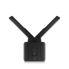 UBIQUITI Маршрутизатор Unifi Mobile Router (Убикьюти)