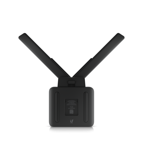 UBIQUITI Маршрутизатор Unifi Mobile Router (Убикьюти)