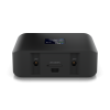 UBIQUITI Маршрутизатор Unifi Mobile Router (Убикьюти)