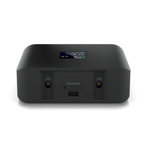 UBIQUITI Маршрутизатор Unifi Mobile Router (Убикьюти)