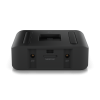 UBIQUITI Маршрутизатор Unifi Mobile Router (Убикьюти)