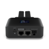 UBIQUITI Маршрутизатор Unifi Mobile Router (Убикьюти)