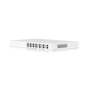 UBIQUITI Оптический линейный терминал UISP Fiber OLT XGS (Убикьюти)