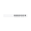 UBIQUITI Оптический линейный терминал UISP Fiber OLT XGS (Убикьюти)