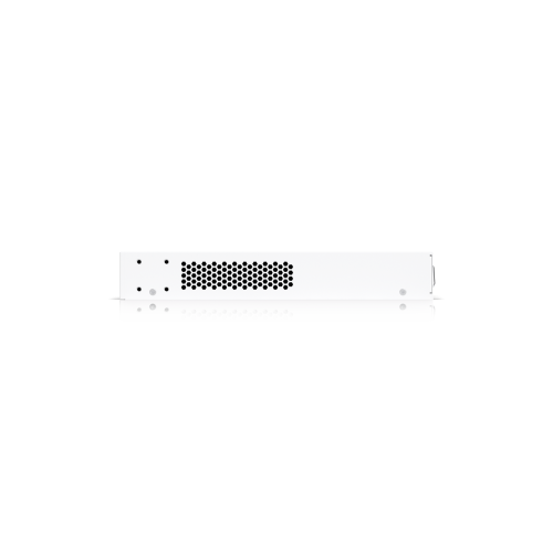 UBIQUITI Оптический линейный терминал UISP Fiber OLT XGS (Убикьюти)