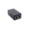 UBIQUITI Точка доступа AirGateway Pro (Убикьюти)