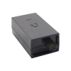 UBIQUITI Точка доступа AirGateway Pro (Убикьюти)