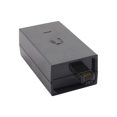 UBIQUITI Точка доступа AirGateway Pro (Убикьюти)