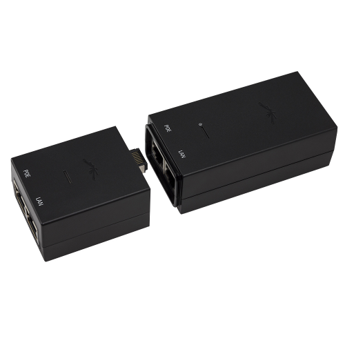 UBIQUITI Точка доступа AirGateway Pro (Убикьюти)