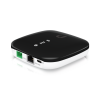 UBIQUITI Провайдерский терминал UISP Fiber XGS-PON CPE (Убикьюти)