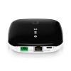 UBIQUITI Провайдерский терминал UISP Fiber XGS-PON CPE (Убикьюти)