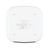 UBIQUITI Провайдерский терминал UISP Fiber XGS-PON CPE (Убикьюти)