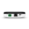 UBIQUITI Провайдерский терминал UISP Fiber XGS-PON CPE (Убикьюти)