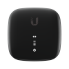 UBIQUITI Провайдерский терминал UISP Fiber XGS-PON CPE (Убикьюти)
