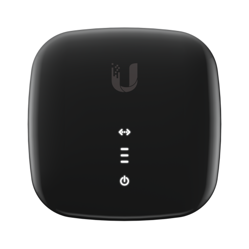 UBIQUITI Провайдерский терминал UISP Fiber XGS-PON CPE (Убикьюти)