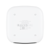 UBIQUITI Провайдерский терминал UISP Fiber XGS-PON CPE (Убикьюти)