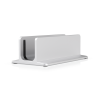 UBIQUITI Подставка Cloud Key Stand (Убикьюти)