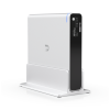 UBIQUITI Подставка Cloud Key Stand (Убикьюти)