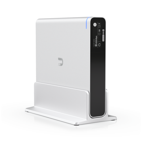 UBIQUITI Подставка Cloud Key Stand (Убикьюти)