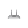 UBIQUITI Подставка Cloud Key Stand (Убикьюти)