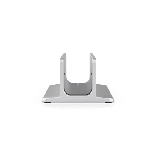 UBIQUITI Подставка Cloud Key Stand (Убикьюти)