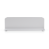 UBIQUITI Подставка Cloud Key Stand (Убикьюти)