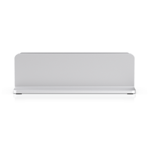 UBIQUITI Подставка Cloud Key Stand (Убикьюти)