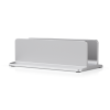 UBIQUITI Подставка Cloud Key Stand (Убикьюти)