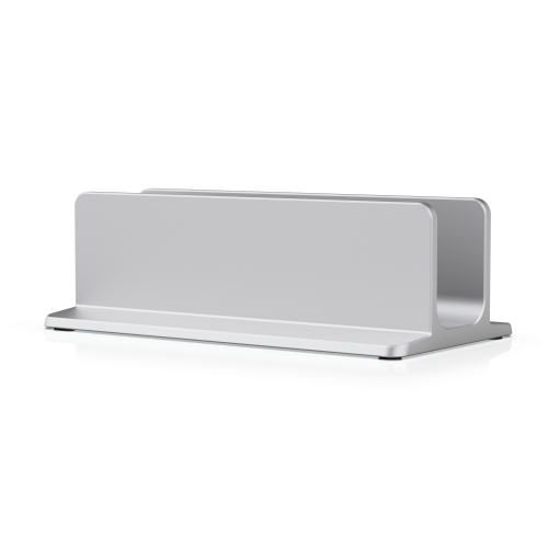 UBIQUITI Подставка Cloud Key Stand (Убикьюти)