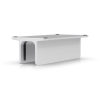 UBIQUITI Подставка Cloud Key Stand (Убикьюти)