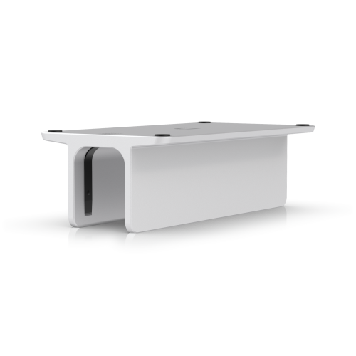 UBIQUITI Подставка Cloud Key Stand (Убикьюти)