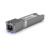 UBIQUITI Трансивер XGS-PON/XG-PON Optical Transceiver (Убикьюти)