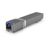 UBIQUITI Трансивер XGS-PON/XG-PON Optical Transceiver (Убикьюти)