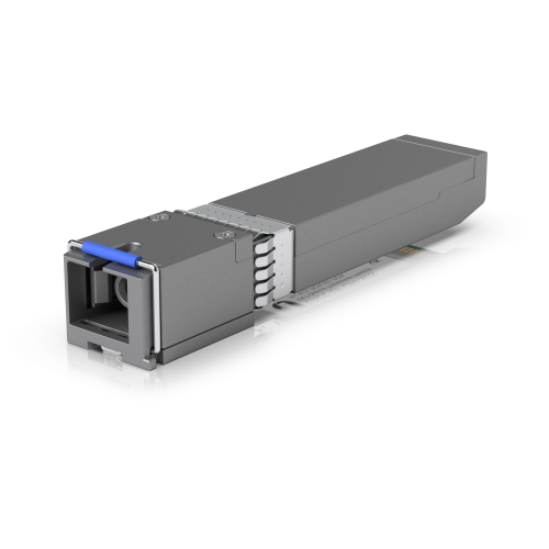 UBIQUITI Трансивер XGS-PON/XG-PON Optical Transceiver (Убикьюти)