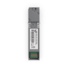 UBIQUITI Трансивер XGS-PON/XG-PON Optical Transceiver (Убикьюти)