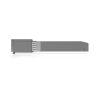 UBIQUITI Трансивер XGS-PON/XG-PON Optical Transceiver (Убикьюти)