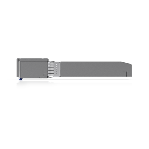 UBIQUITI Трансивер XGS-PON/XG-PON Optical Transceiver (Убикьюти)