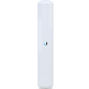 UBIQUITI Точка доступа LiteBeam 5AC 16 120 (Убикьюти)