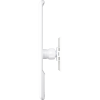 UBIQUITI Точка доступа LiteBeam 5AC 16 120 (Убикьюти)