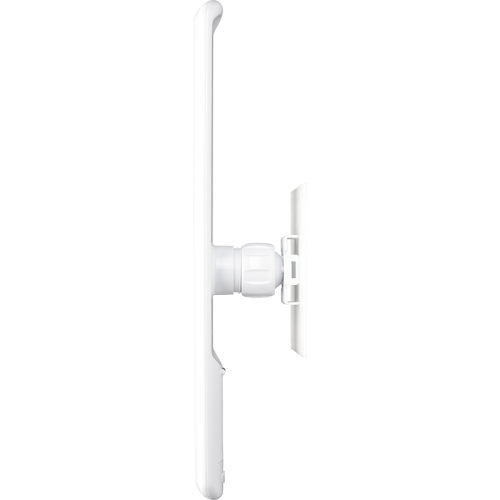 UBIQUITI Точка доступа LiteBeam 5AC 16 120 (Убикьюти)