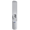 UBIQUITI Точка доступа LiteBeam 5AC 16 120 (Убикьюти)