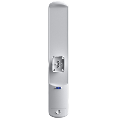 UBIQUITI Точка доступа LiteBeam 5AC 16 120 (Убикьюти)