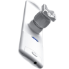 UBIQUITI Точка доступа LiteBeam 5AC 16 120 (Убикьюти)