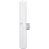 UBIQUITI Точка доступа LiteBeam 5AC 16 120 (Убикьюти)