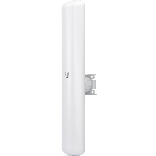 UBIQUITI Точка доступа LiteBeam 5AC 16 120 (Убикьюти)