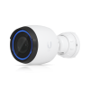 UBIQUITI IP-камера Unifi Camera G5 Pro (Убикьюти)