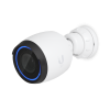 UBIQUITI IP-камера Unifi Camera G5 Pro (Убикьюти)