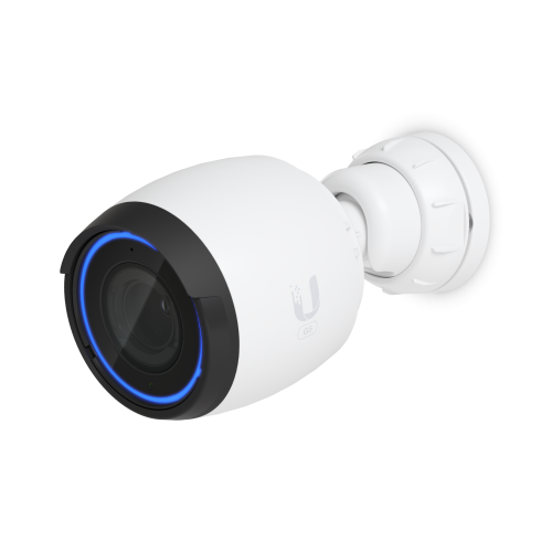 UBIQUITI IP-камера Unifi Camera G5 Pro (Убикьюти)