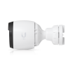 UBIQUITI IP-камера Unifi Camera G5 Pro (Убикьюти)