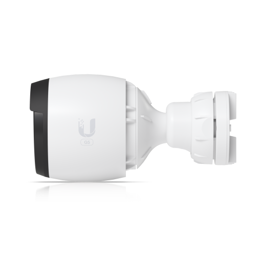 UBIQUITI IP-камера Unifi Camera G5 Pro (Убикьюти)